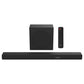 Hisense 3.1ch 480W Dolby Digital HS Series Soundbar HS3100