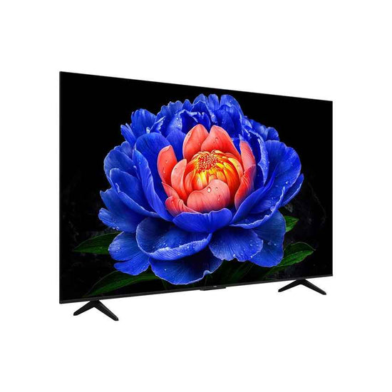 TCL 75-INCH P7L PREMIUM QLED GOOGLE TV 60HZ 75P7L