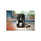 Philips Series 2300 Ep2336/40 Fully Automatic Espresso Machine EP2336/40