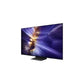 Samsung 196cm (77") S95F OLED 4K Smart TV - QA77S95FAUXXA