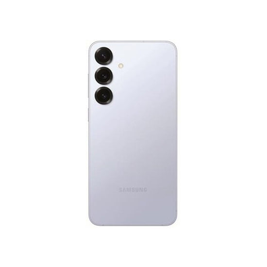 Samsung Galaxy S25 Plus 256GB ICY Blue SM-S936BLBIAFA