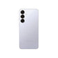 Samsung Galaxy S25 Plus 256GB ICY Blue SM-S936BLBIAFA