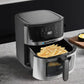 Blaupunkt 9L Dual Element Air Fryer BAF101