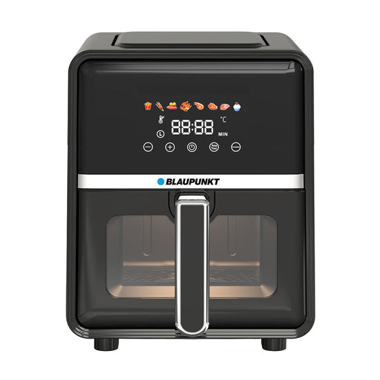 Blaupunkt 5L Digital Air Fryer BAF102