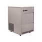 Snomaster 26KG Plumbed Gourmet Ice Maker SMIC-26S