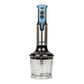 Blaupunkt 5 Piece Hand Blender Set BBL003