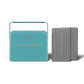 Fieldbar Mini Bar & Ice Bar Bundle Bazaruto Blue