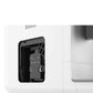 Smeg Bean to Cup Coffee Machine 19 Bar With Auto Frothing System White BCC13WHMEU