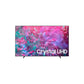 Samsung 249cm (98") DU9000 Crystal UHD 4K Smart TV - UA98DU9000UXXA