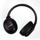 Blaupunkt Active Noise Cancelling Headphones BHP100