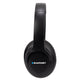 Blaupunkt Active Noise Cancelling Headphones BHP100