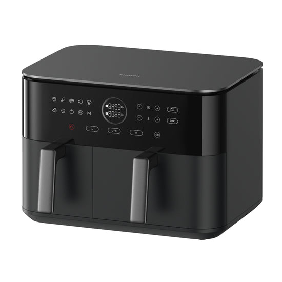 Xiaomi Dual Zone Airfryer 10L BHR07SGEU