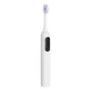 Xiaomi Oscillation Electric Toothbrush Pro - White