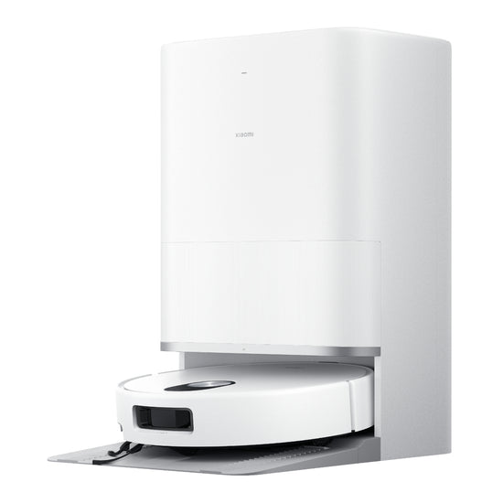 Xiaomi Robot Vacuum Cleaner 5