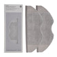Xiaomi Robot Vacuum Mop Pad - S40C | S40 | H40