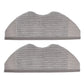 Xiaomi Robot Vacuum Mop Pad - S40C | S40 | H40
