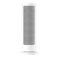 Xiaomi Smart Graphene Heater