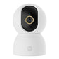 Xiaomi Smart Camera C500