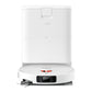 Xiaomi Robot Vacuum H50 Pro