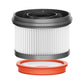 Xiaomi G30 Max Vacuum Filter Kit