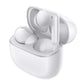Xiaomi Redmi Buds 8 Pro – Cloud White