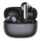 Xiaomi Redmi Buds 8 Pro - Obsidian Black
