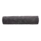 Xiaomi Truclean W30 Pro Wet Dry Vacuum Brush