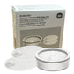 Xiaomi Vacuum Cleaner P30 Filter Kit