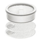 Xiaomi Vacuum Cleaner P30 Filter Kit