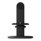 Xiaomi Projector Multi-Angle Stand