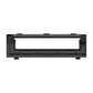 Xiaomi Robot Vacuum RV H50 PRO | H50 | S40 Pro Brush Cover - Black