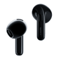 Xiaomi Buds 6 - Graphite Black