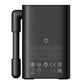 Xiaomi Mijia Compact Portable Electric Air Compressor