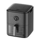 Xiaomi Smart Steam Air Fryer 7L BHR08U4EU