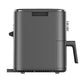 Xiaomi Smart Steam Air Fryer 7L BHR08U4EU