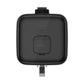 Xiaomi Smart Steam Air Fryer 7L BHR08U4EU