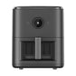 Xiaomi Smart Steam Air Fryer 7L BHR08U4EU