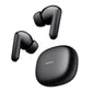 Xiaomi Buds 8 – Black