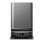 Xiaomi Robot Vacuum 6 Max