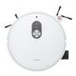 Xiaomi Robot Vacuum 6 Pro