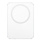 Xiaomi UltraThin Magnetic Power Bank 5000 15W - Aluminium Silver