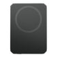 Xiaomi UltraThin Magnetic Power Bank 5000 15W - Black