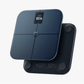 Xiaomi Body Composition Scale S400 PRO