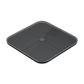 Xiaomi Body Composition Scale S400 PRO