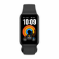 Xiaomi Smart Band 11 Active - Black