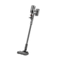 Xiaomi Mijia Vacuum Cleaner 4 Pro