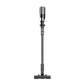 Xiaomi Mijia Vacuum Cleaner 4 Pro