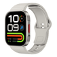 Xiaomi Redmi Watch 6 lite - Grey