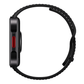 Xiaomi Redmi Watch 6 Lite - Black