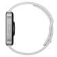 Xiaomi Redmi Watch 6 Active - Silver